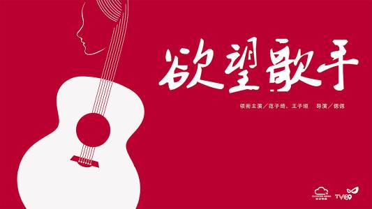 工程造价资质证书做个多少钱